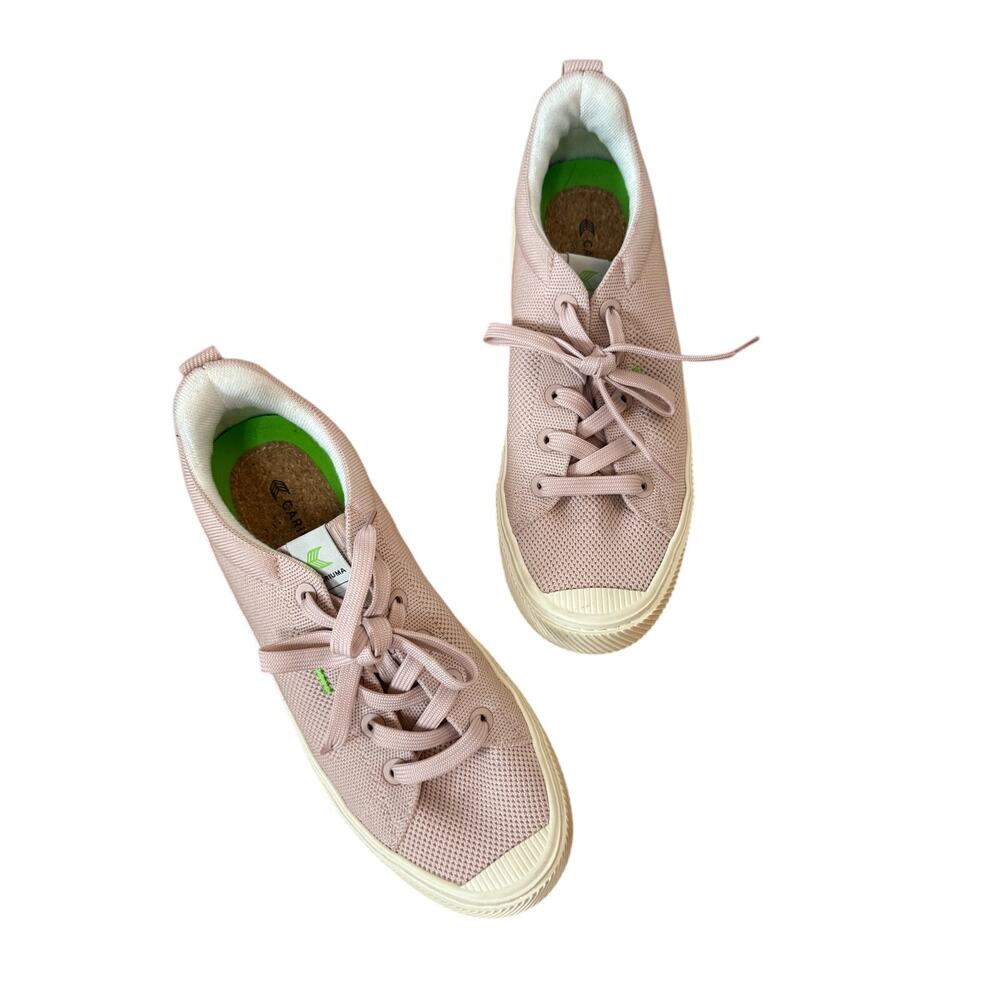 listing-status-banner